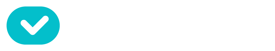 EasyCheck - Streamlining Your Employment Process